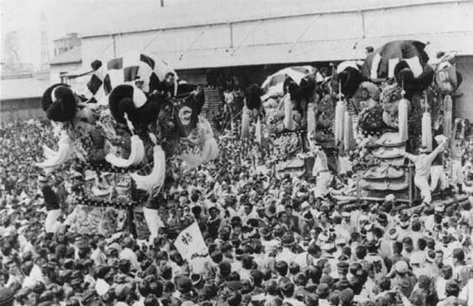 中須賀海岸かきくらべ（中須賀・西町・西原）