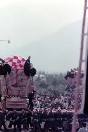 ボウルオオクラかきくらべ（岸の下・萩生西）