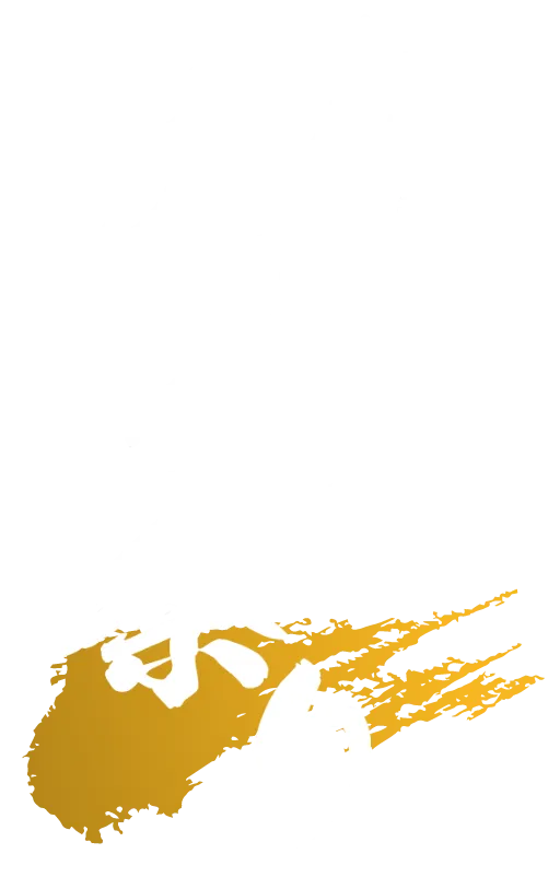 新居浜太鼓祭り